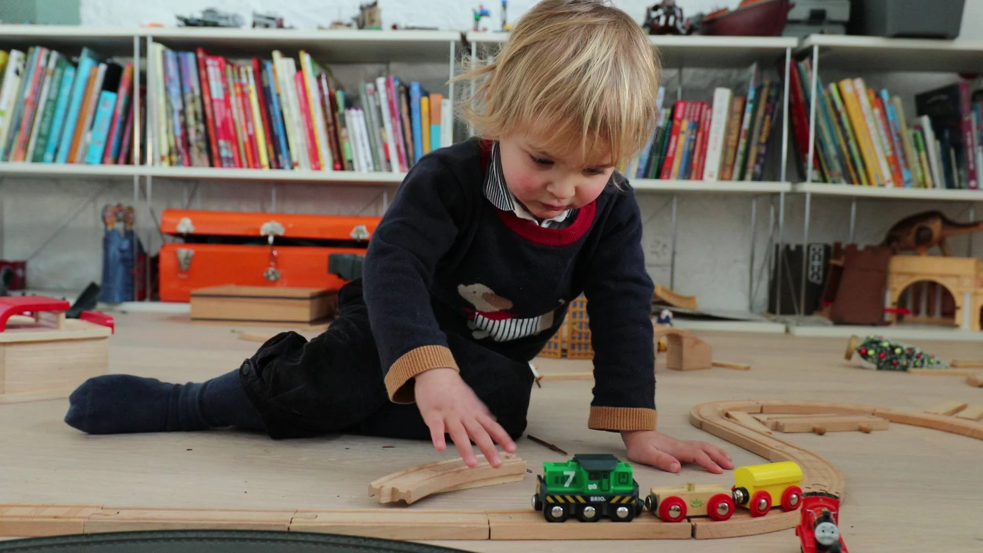 Nowe przepisy w żłobkach. Rodzice muszą się bardziej angażować