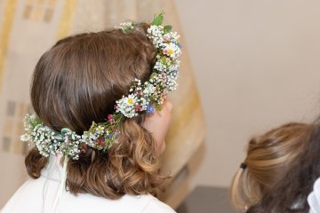pierwsza komunia święta komunia święta