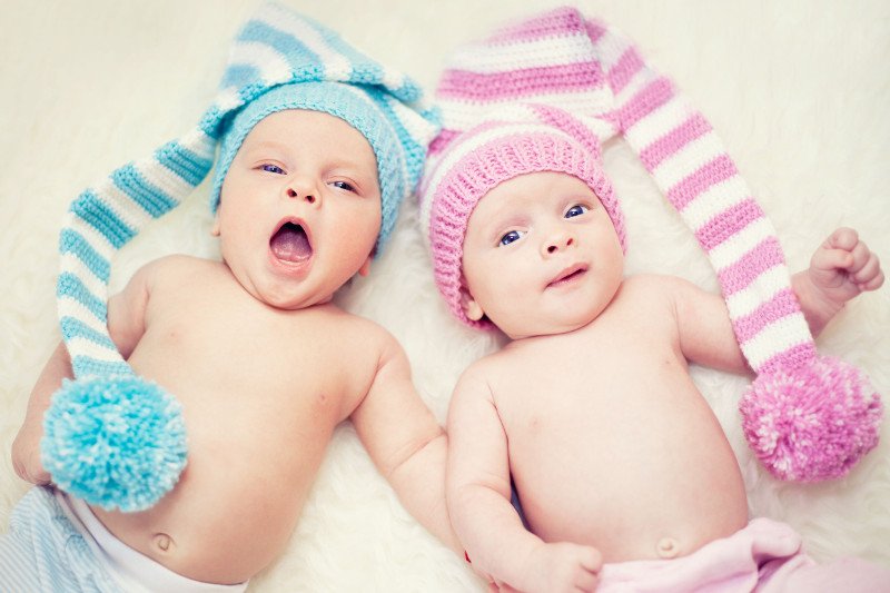 chiński kalendarz płci, chiński kalendarz płci czy się sprawdza, jaka płeć dziecka, jak działa chiński kalendarz płci, chłopiec czy dziewczynka