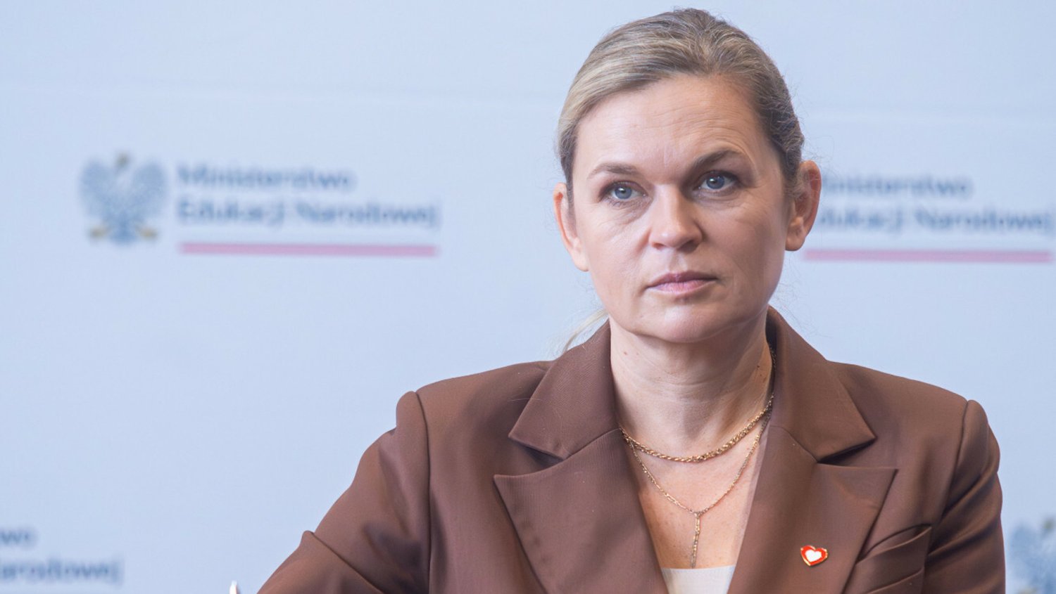 MEN poddał się po fali krytyki. Nauczyciele odzyskają pieniądze za "puste lekcje"