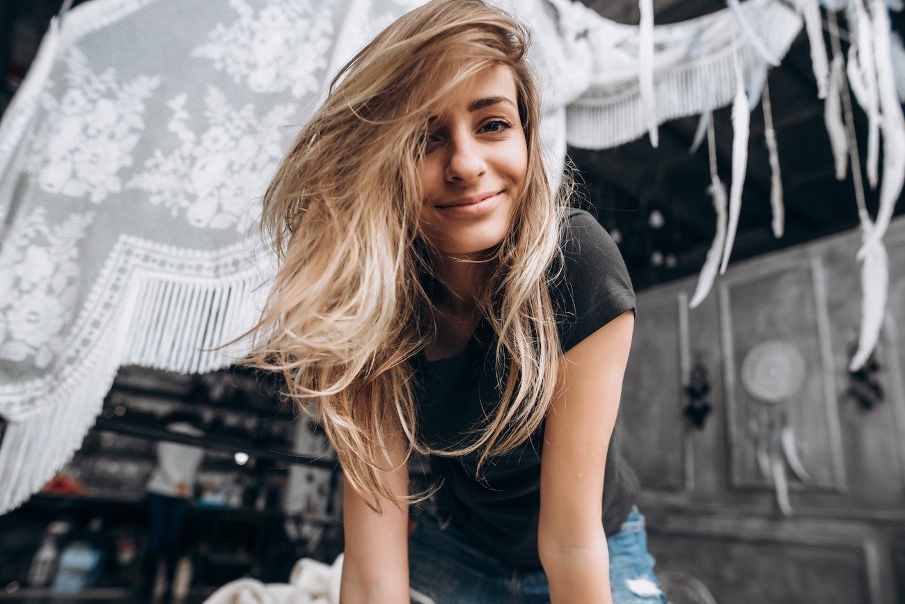 Pokolenie alfa znów zaskakuje. Powrotu tych trendów nie spodziewaliście się nigdy