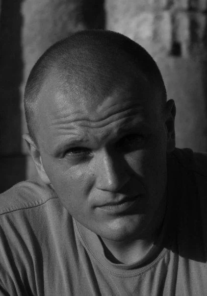 Jakub Urbański