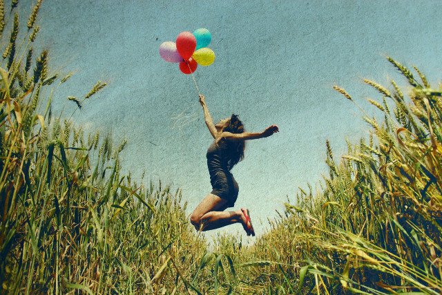 Prawo autorskie: dubova / 123RF Zdjęcie Seryjne