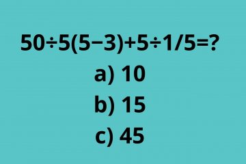 zagadka matematyczna zagadka matematyczna