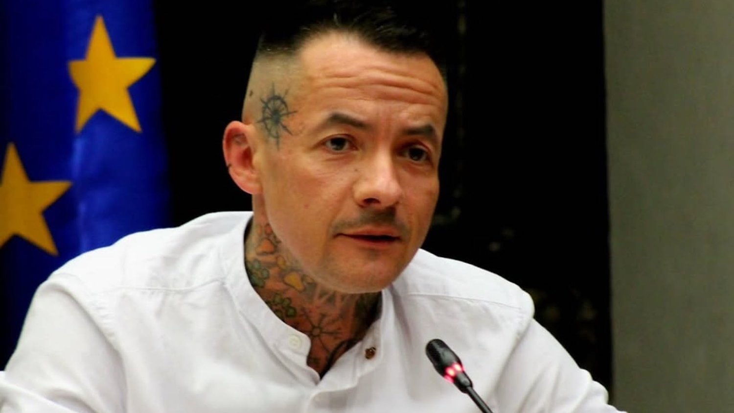 Marcin Józefaciuk