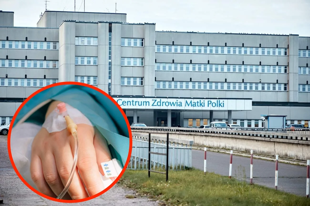 Śmierć czterolatka spod Opoczna Śmierć czterolatka spod Opoczna