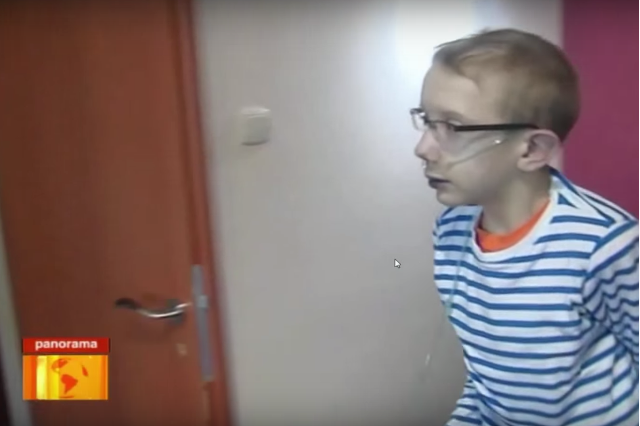 Fot. Screen z Youtube / [url=https://www.youtube.com/watch?v=noW6kuDYbz4]Xan Games[/url]