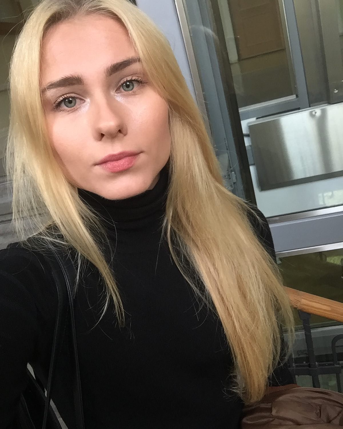 Ten zestaw z Rossmanna jest idealny na Dzień Ojca. Wszystko dla faceta w jednym pudełku