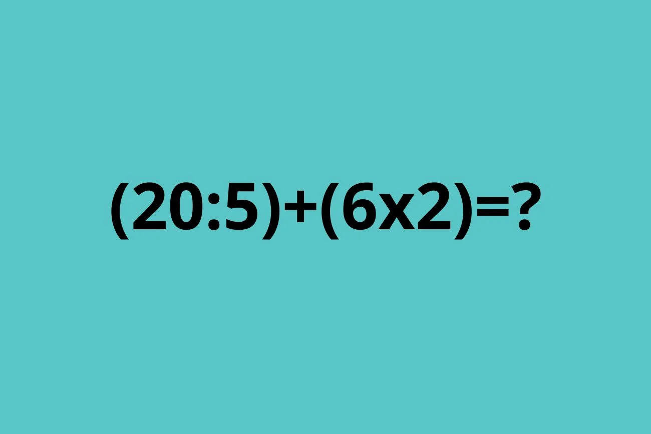 zagadka matematyczna zagadka matematyczna