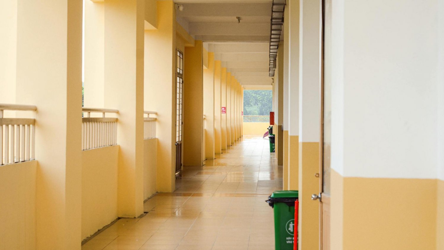 Katecheci oburzeni obowiązkową edukacją zdrowotną. Chcą więcej religii w szkole