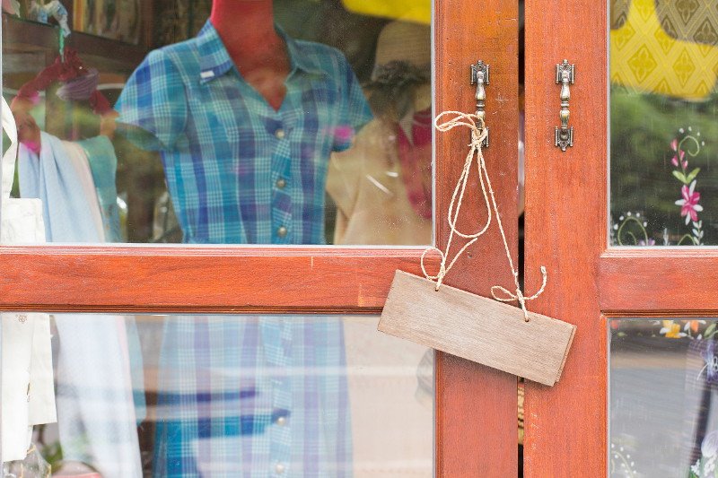 Ze stereotypowym myśleniem trzeba walczyć.