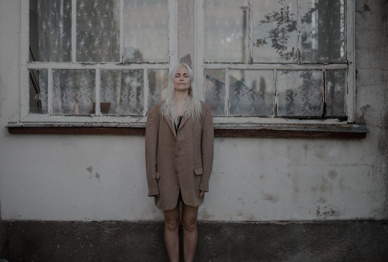 "Gdybym mógł przeżyć moje życie raz jeszcze, przeżyłbym je inaczej".