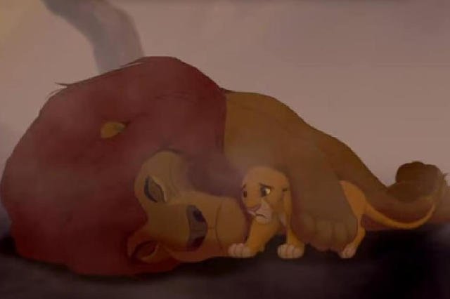 Fot. Screen z YouTube / [url=http://bit.ly/1cdhq6S]kryfionka[/url]