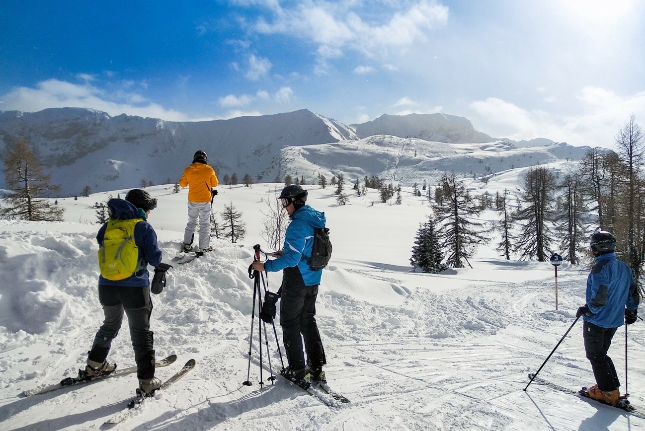 Rozumiem urlop bez dziecka, ale to? Ja czegoś takiego bym w życiu nie zrobiła