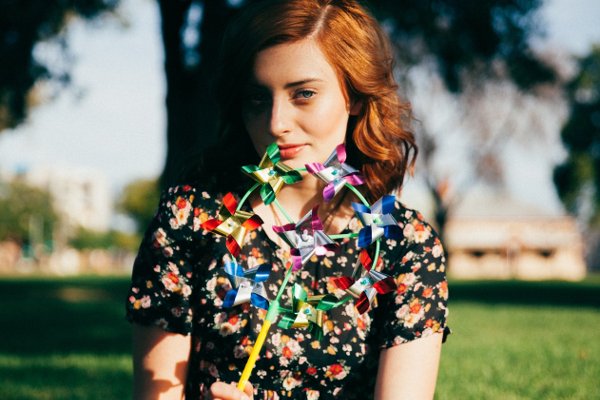 Fot. Pexels / [url=https://www.pexels.com/photo/woman-person-model-beauty-7025/]snapwiresnaps.tumblr.com[/url]/[url=https://www.pexels.com/photo-license/]CC0 License[/url]