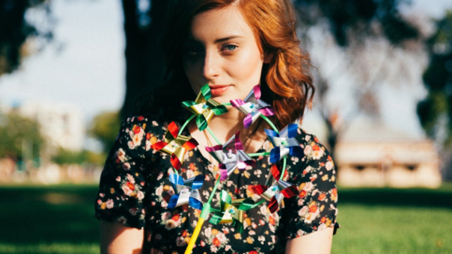 Fot. Pexels / [url=https://www.pexels.com/photo/woman-person-model-beauty-7025/]snapwiresnaps.tumblr.com[/url]/[url=https://www.pexels.com/photo-license/]CC0 License[/url]