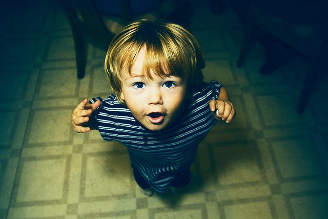 Fot. Flickr/[url=https://www.flickr.com/photos/carianoff/4136856043/]AMichael Carian[/url] / [url=http://bit.ly/CC-BY-SA-2]CC BY-SA[/url]