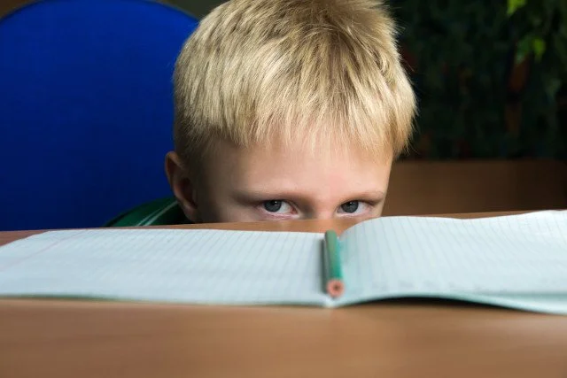 Konkurs literacki Fundacji Olgi Tokarczuk