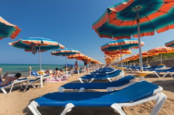 all inclusive