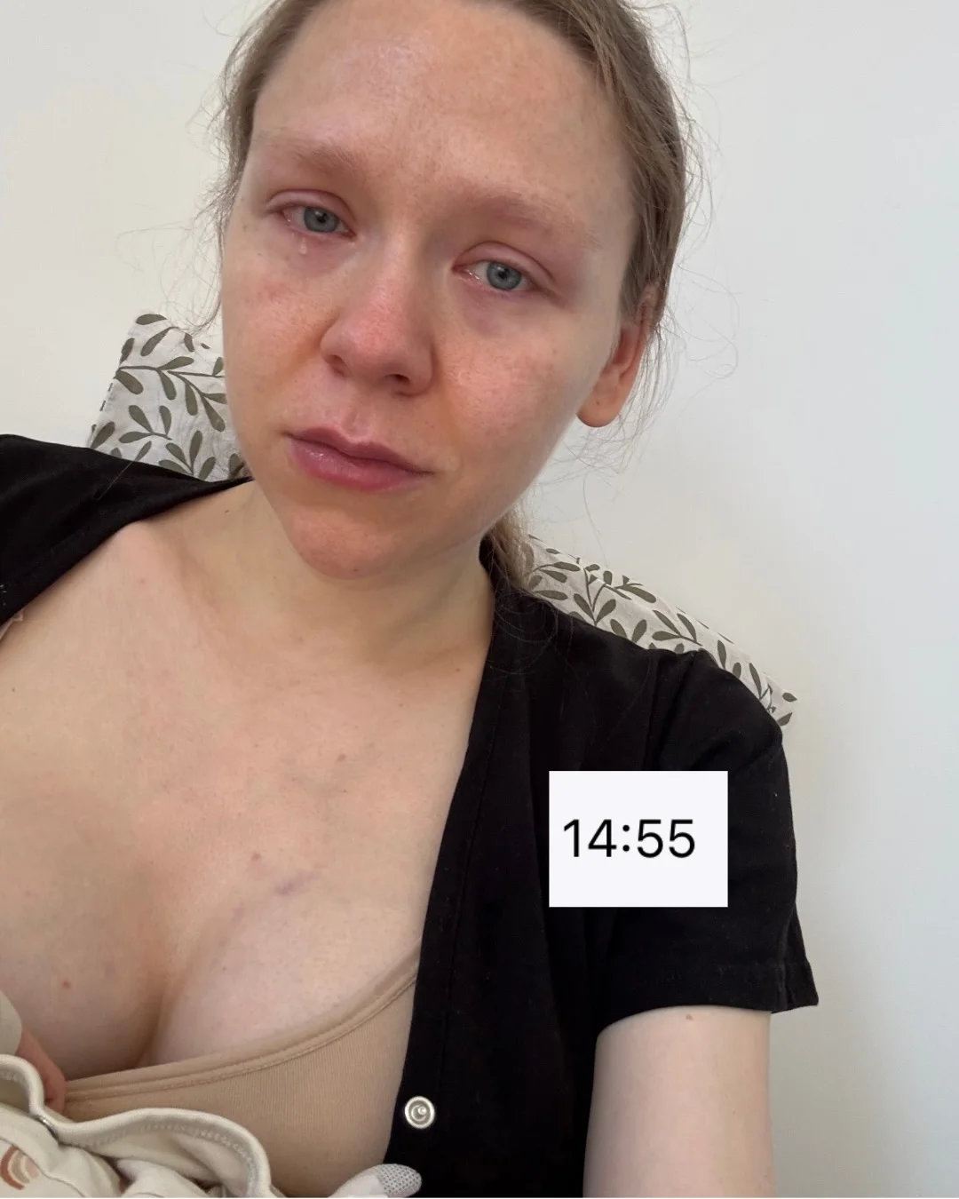 Maja Staśko