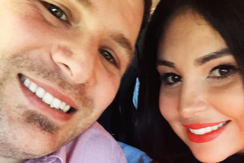 Trójka dzieci to niełatwe zadanie. Ojcowie niestety wiedzą na ogół o tym mniej niż matki