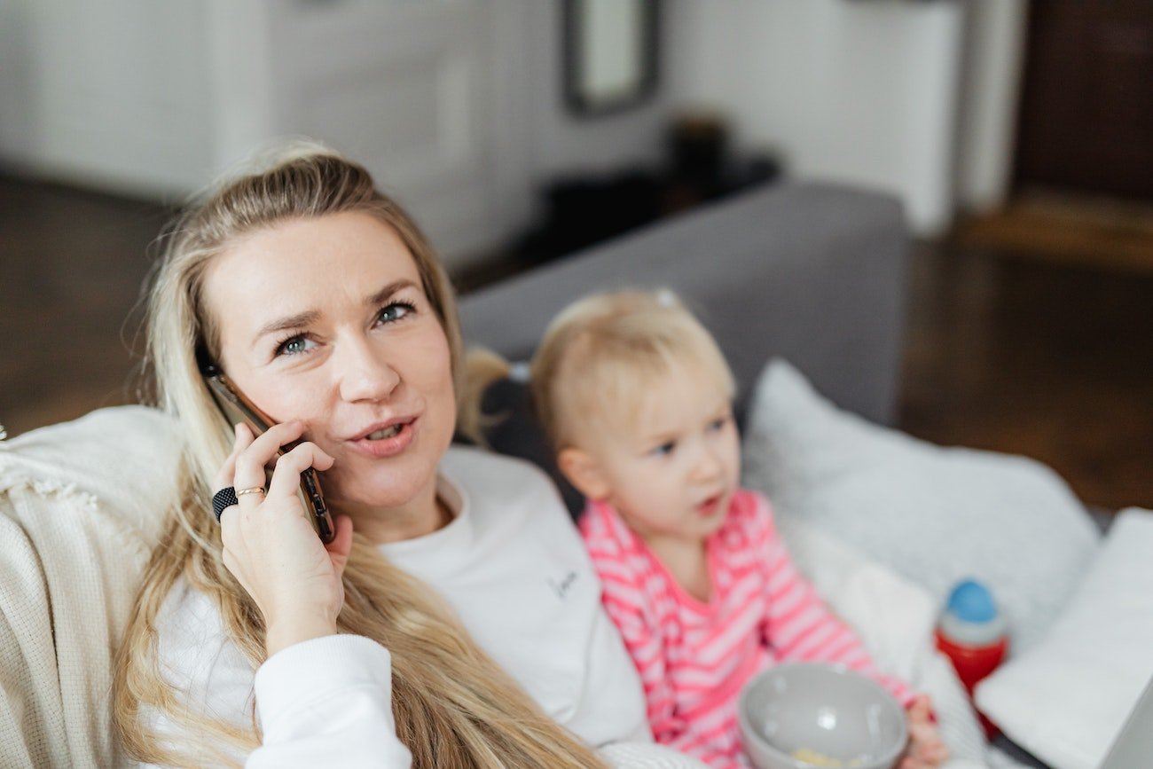 Masz odwagę sprawdzić, czy telefon przejmuje nad tobą kontrolę? Krótki test