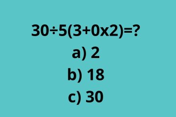 zagadka matematyczna zagadka matematyczna