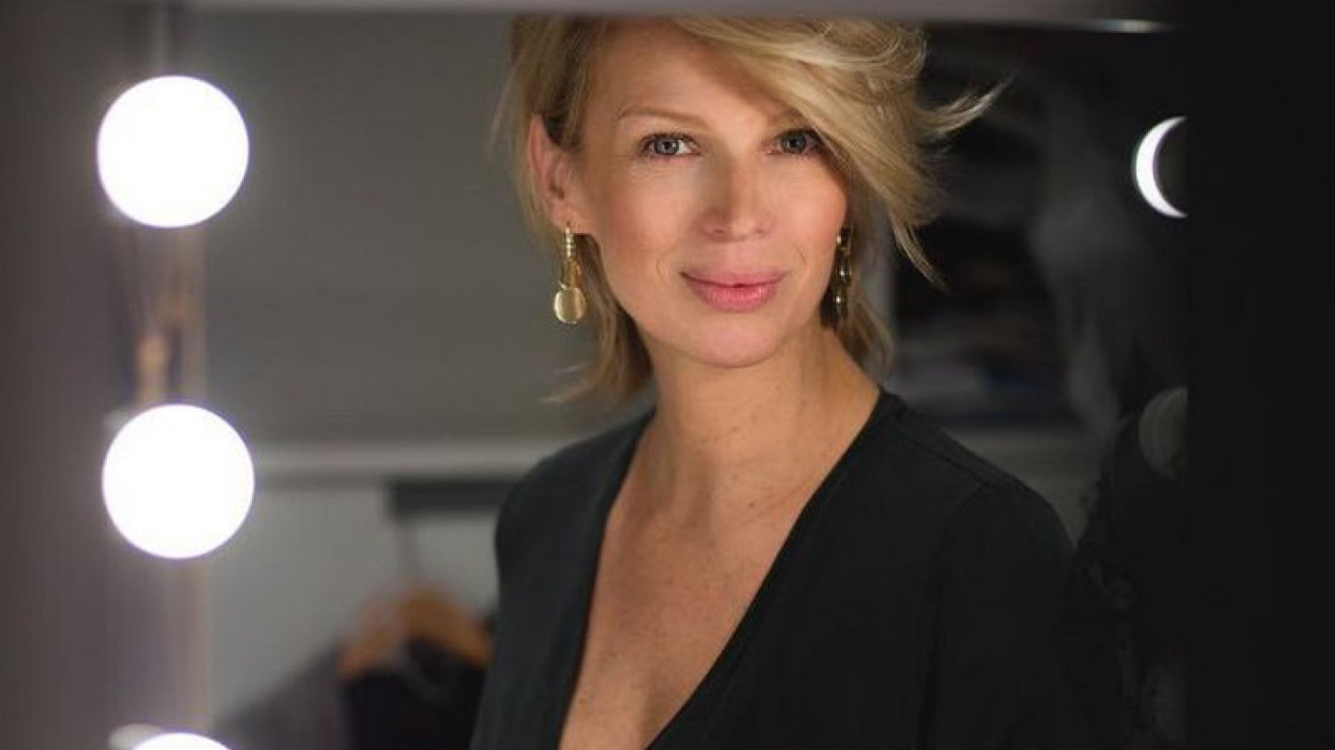 Magda Mołek
