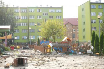 powódź 2024