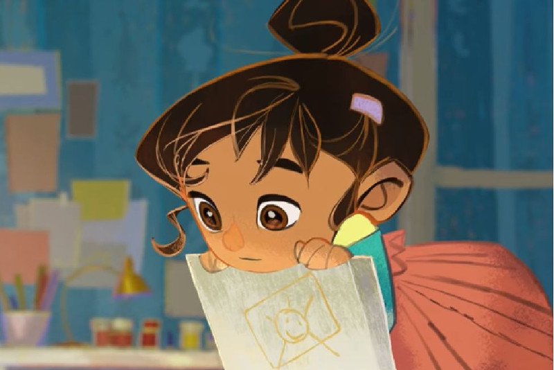 Świąteczna reklama marki Iceland została zakazana w Wielkiej Brytanii