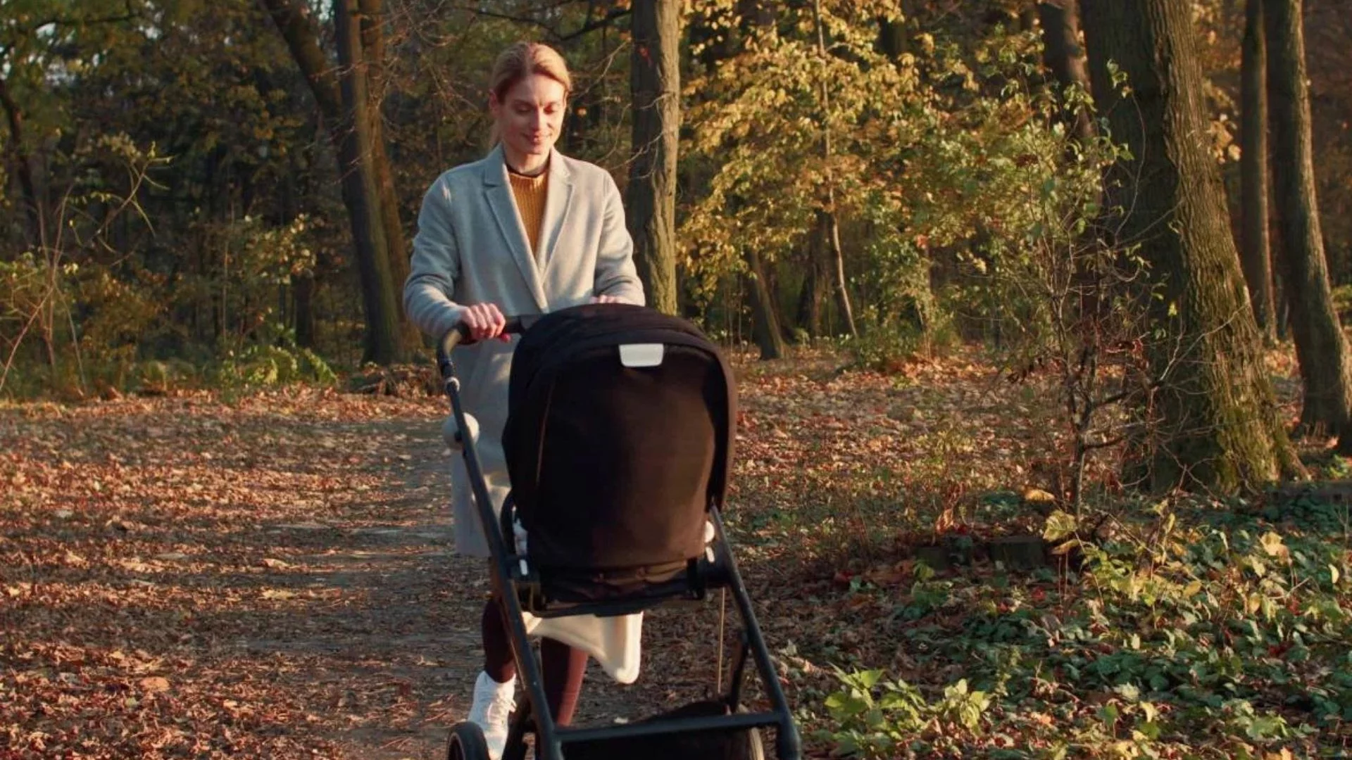 Zapytałyśmy, co musiałoby się zmienić, żeby Polki zaczęły rodzić. Odpowiedzi to smutne realia Co musiałoby się zmienić, by Polki rodziły? Odpowiedzi to smutne realia