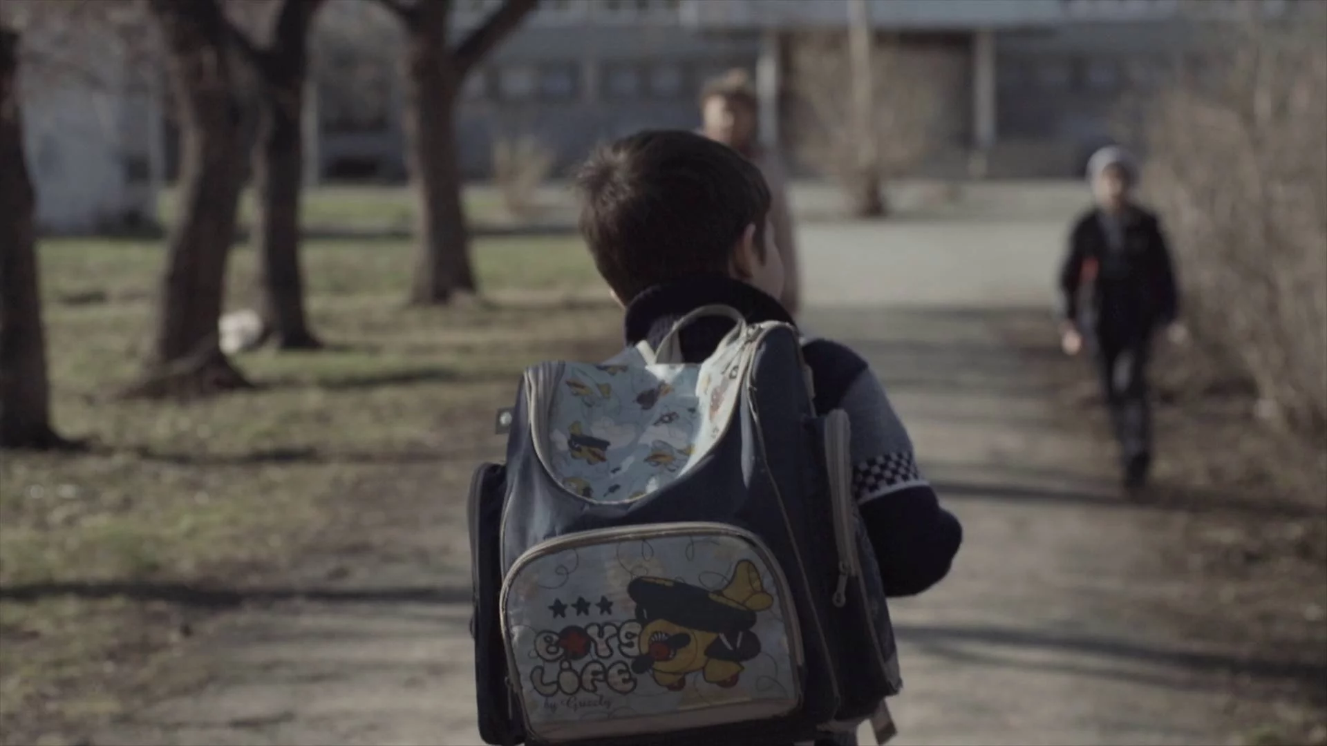 Podstawówki będą tworzone przy liceach. Politycy chcą zatrzymać zamykanie szkół