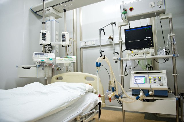 Prawo autorskie: hxdbzxy / 123RF Zdjęcie Seryjne