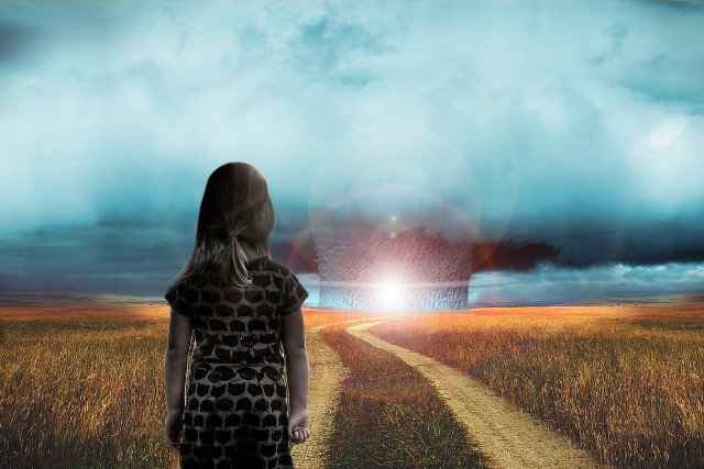 Fot. Pixabay / [url=https://pixabay.com/pl/bomby-atomowej-urlop-sam-strach-966008/]Comfreak[/url] / [url=https://pixabay.com/service/terms/#usage]CC0 Public Domain[/url]