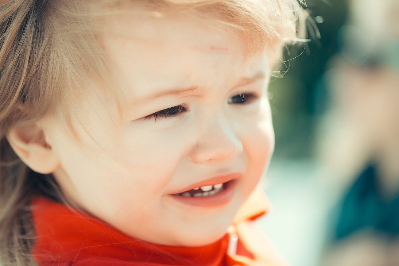 Nie było angielskiego ani basenu. Po tygodniu w publicznym przedszkolu padło: "Tu jest lepiej"