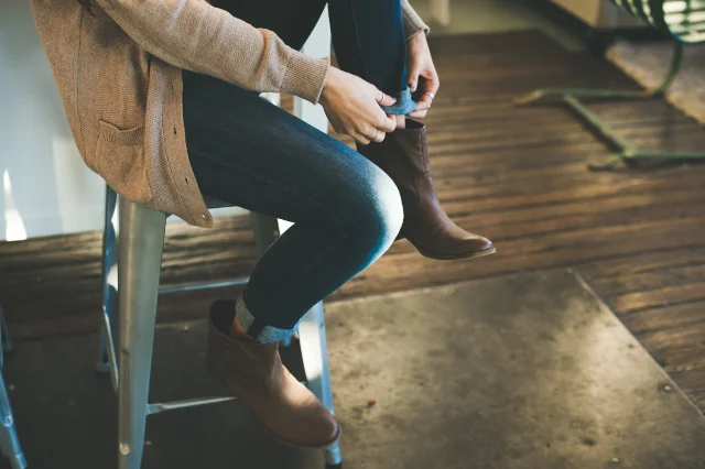 Fot. Unsplash /[url=https://download.unsplash.com/photo-1416838375725-e834a83f62b7]Chelsea Francis[/url] / [url=http://bit.ly/CC0-PD]CC0 Public Domain[/url]