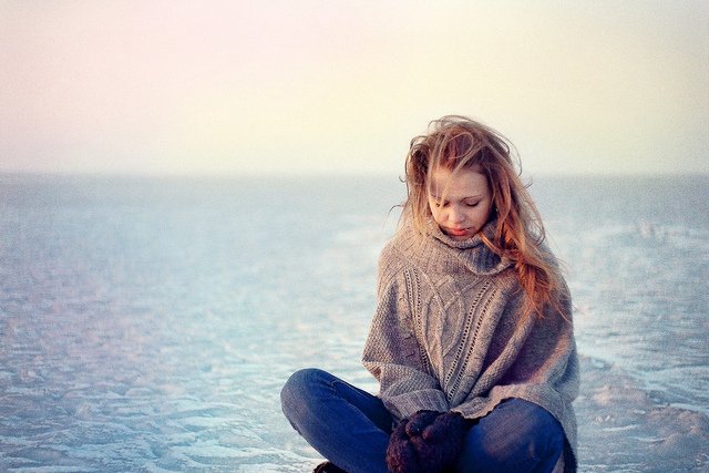 Fot. Flickr / [url=https://www.flickr.com/photos/james_sickmind/5448338240/]Mitya Ku[/url] / [url=https://creativecommons.org/licenses/by-sa/2.0/]CC BY[/url]