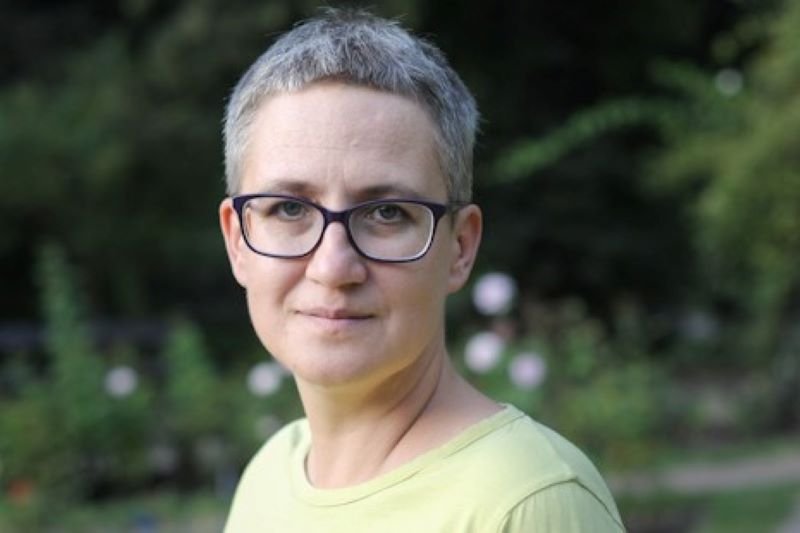 Jak rozmawiać z dzieckiem o trudnych sprawach? Na nasze pytania odpowiada psycholożka Agnieszka Stein