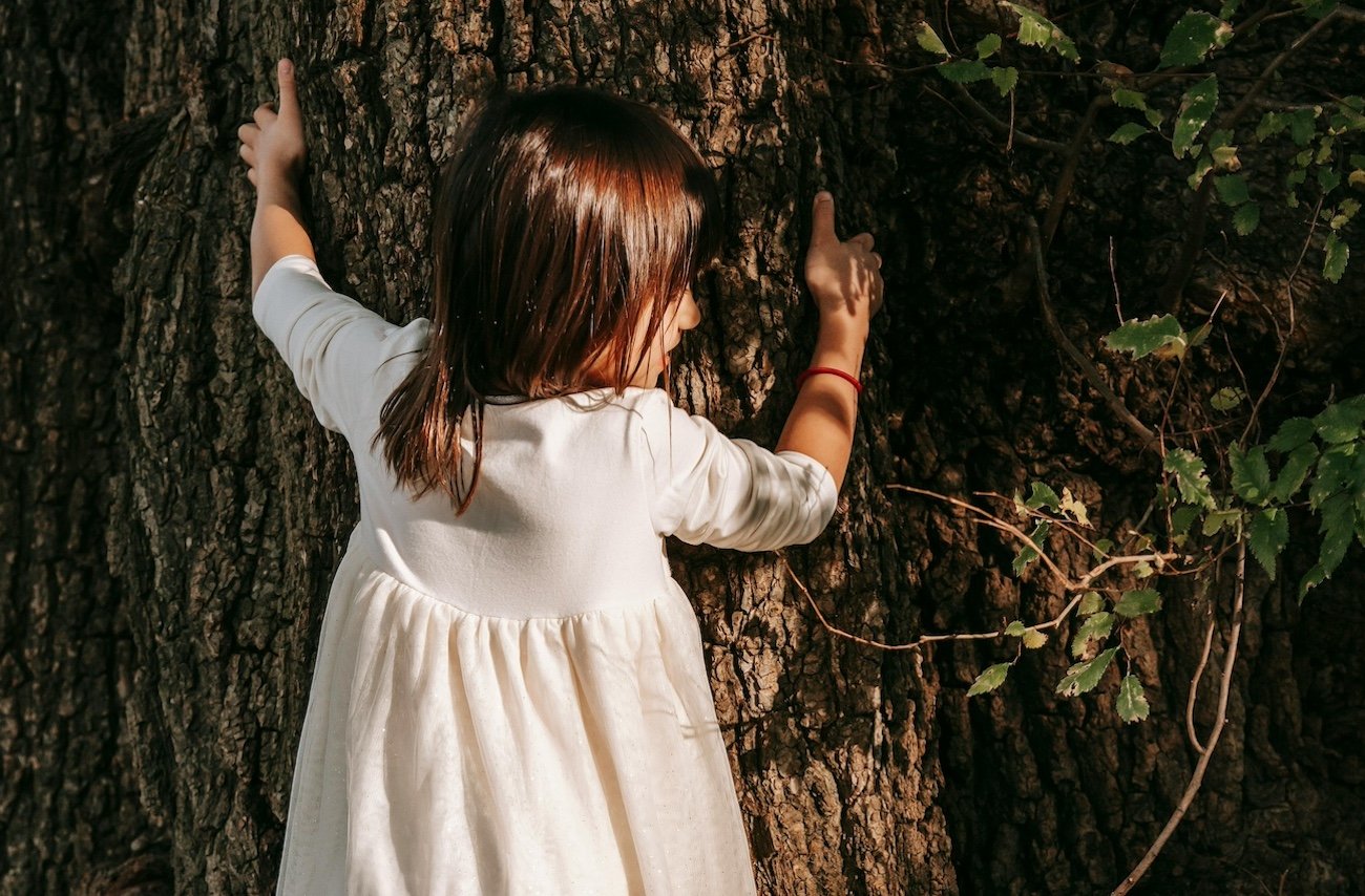 Nie ucz dziecka unikania konfliktów. Wesprzyj je, by sobie z nimi radziło