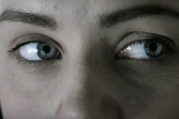 Ta historia wydarzyła się naprawdę. Spot ma być ostrzeżeniem dla nastolatków.