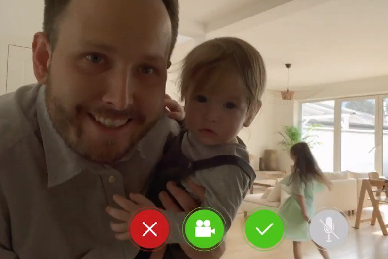 Wiekanoc 2020 online - spot biedronki Wiekanoc 2020 online - spot biedronki