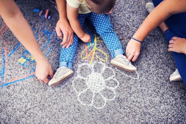 Prawo autorskie: halfpoint / 123RF Zdjęcie Seryjne