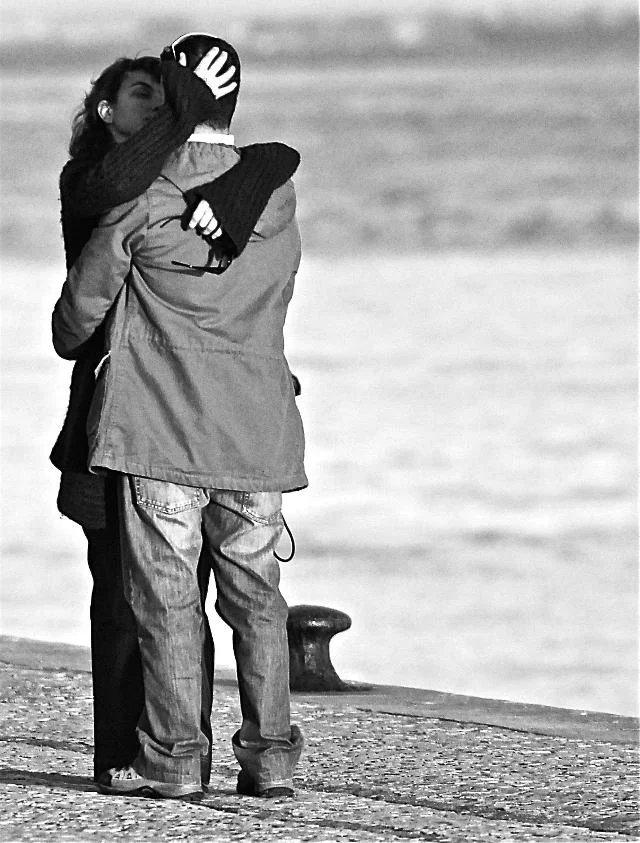Fot. Flickr / [url=https://www.flickr.com/photos/pedrosimoes7/9274476061]Pedro Ribeiro Simões[/url] / [url=https://creativecommons.org/licenses/by/2.0/]CC BY[/url]