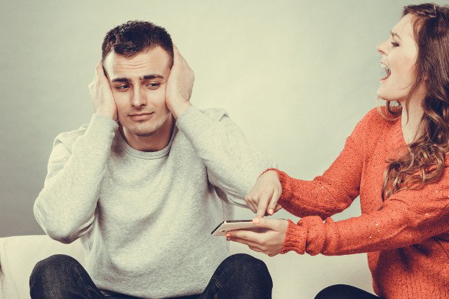 Prawo autorskie: akz / 123RF Zdjęcie Seryjne