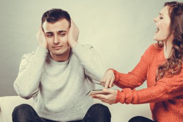 Prawo autorskie: akz / 123RF Zdjęcie Seryjne
