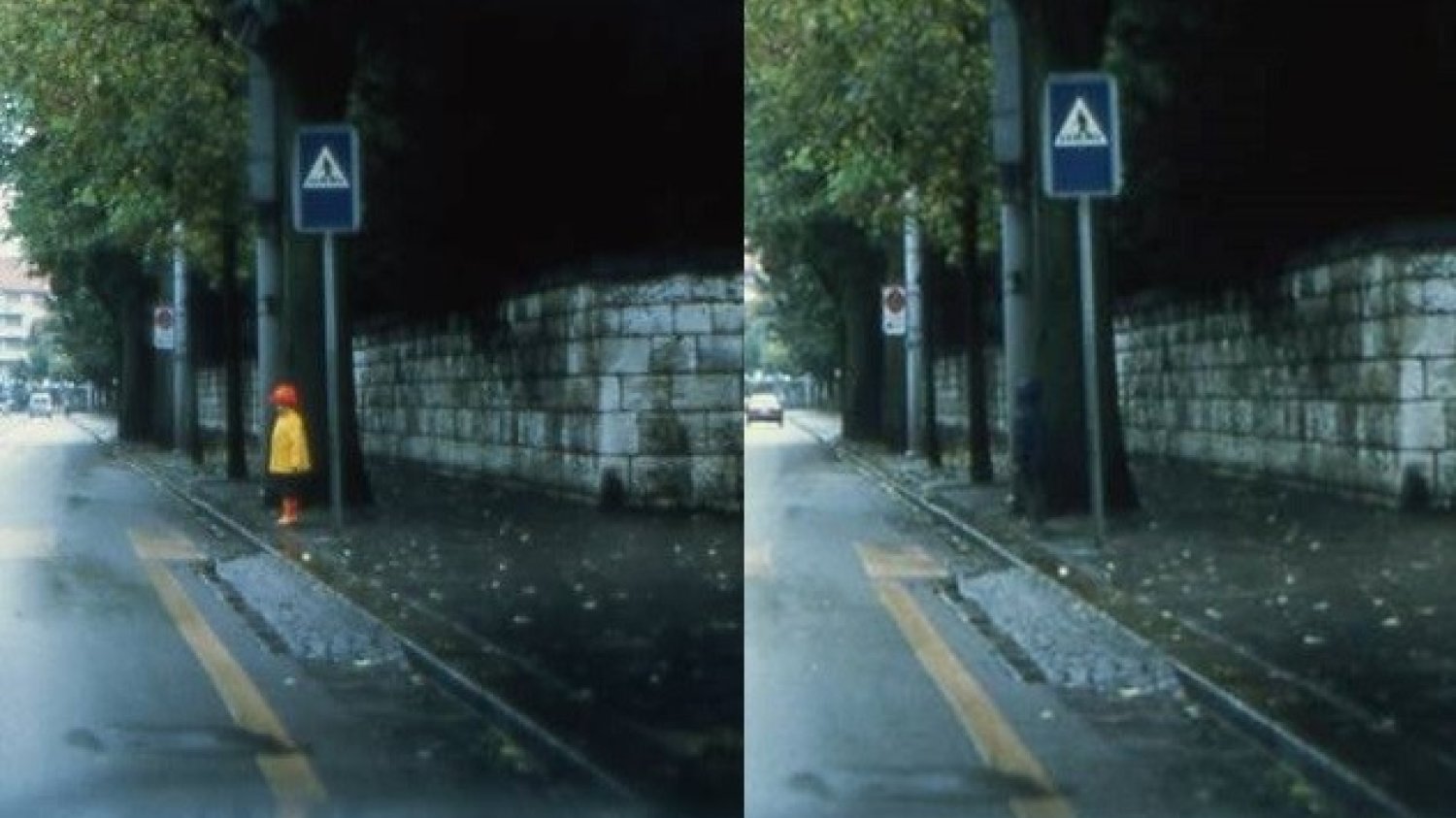 Krótki test Policji otwiera oczy!
