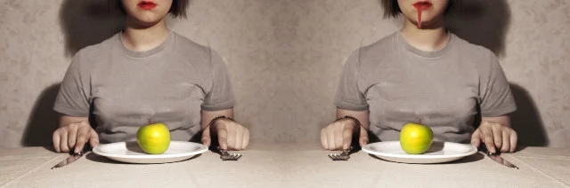 Fot. Flickr / [url=http://bit.ly/1E75H6S]daniellehelm[/url] / [url=https://creativecommons.org/licenses/by/2.0/]CC BY[/url]