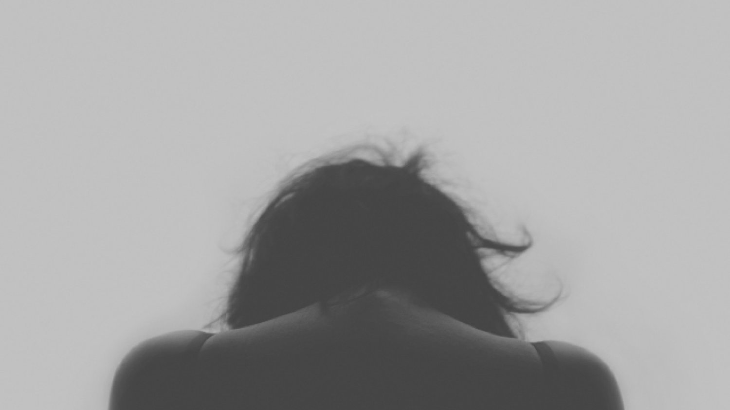 Fot.  Unsplash / [url=https://download.unsplash.com/reserve/wVlfnlTbRtK8eGvbnBZI_VolkanOlmez_005.jpg]Volkan Olmez[/url] /  [url=http://creativecommons.org/publicdomain/zero/1.0/]CC0[/url]