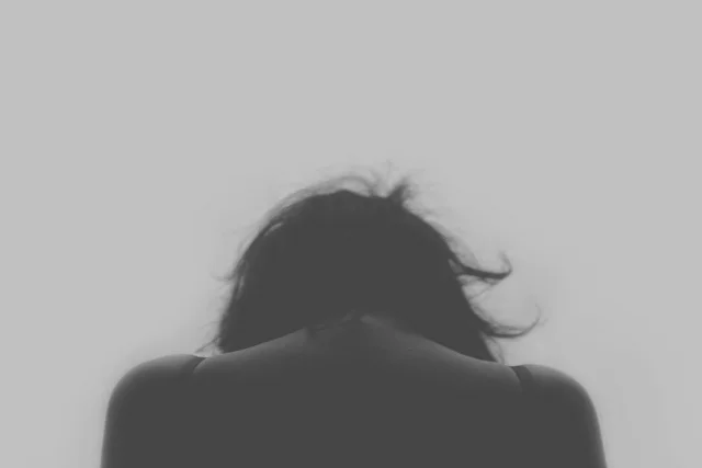 Fot.  Unsplash / [url=https://download.unsplash.com/reserve/wVlfnlTbRtK8eGvbnBZI_VolkanOlmez_005.jpg]Volkan Olmez[/url] /  [url=http://creativecommons.org/publicdomain/zero/1.0/]CC0[/url]