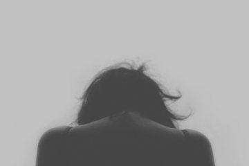 Fot.  Unsplash / [url=https://download.unsplash.com/reserve/wVlfnlTbRtK8eGvbnBZI_VolkanOlmez_005.jpg]Volkan Olmez[/url] /  [url=http://creativecommons.org/publicdomain/zero/1.0/]CC0[/url]